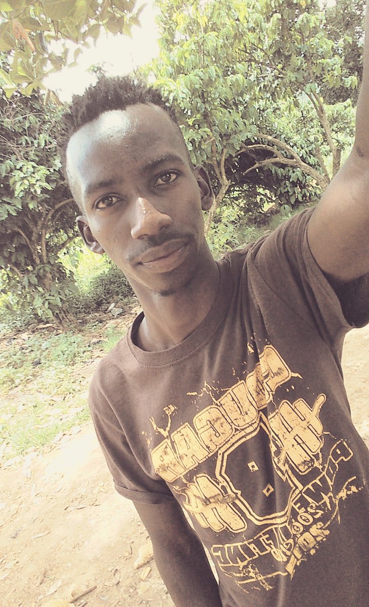 DigitalKenny3's tweet photo. Wat do u in dis economy to kill stress https://t.co/NqNxKNJfsC