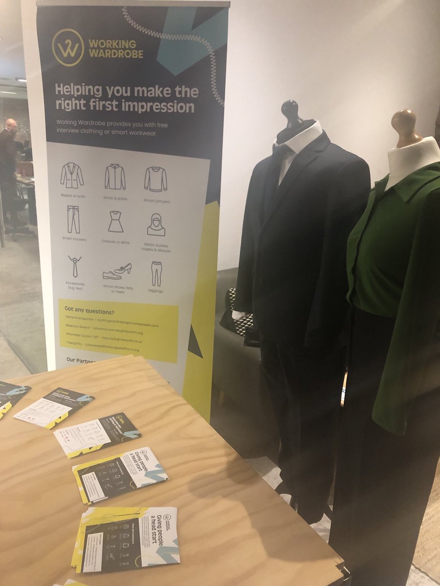 hapiCymru tweet media