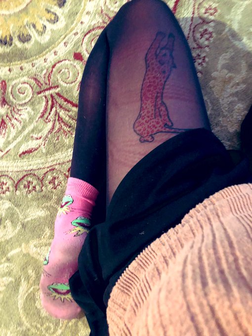 Rope marks #Shibari https://t.co/uGvMvPH0Rr<a href="/tag/shibari"class="tags">#Shibari</a>