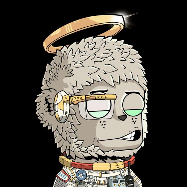 T-O-S x Kiddoy00ts

🎟3x WL Spots!! (Free Mint)

1️⃣Follow @kiddo_y00ts + <a href="/theothersideNFT/">T-O-S The Other Side 🪨 🥚 🪨</a> + @tosgiveaways
2️⃣RT &amp; Tag 2 Friends
3️⃣Retweet @kiddo_y00ts pinned tweet