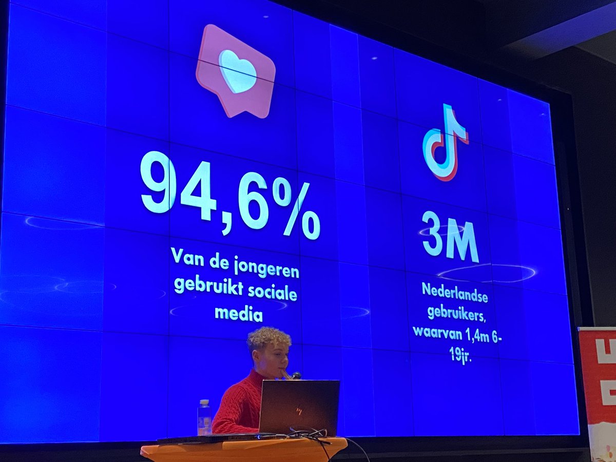 Utrechtse Communicatiekring #KringUCK tweet media