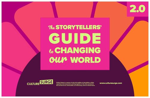 Erin Potts tweet media