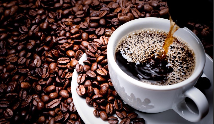 SBA Connecticut tweet media