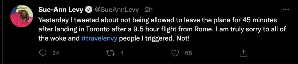 ᗪEᖇEK ᗩᒪᒪᗪᖇITT tweet media