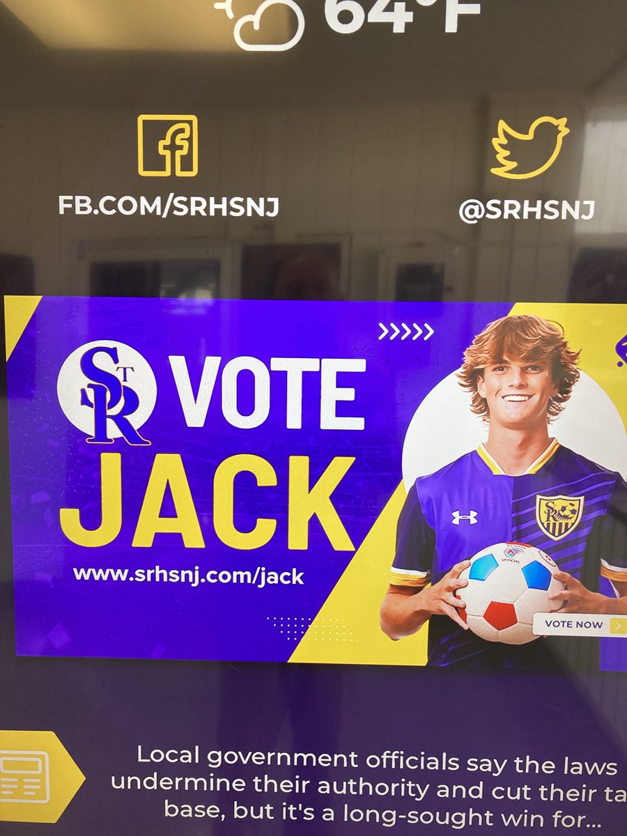 Del DalPra tweet media