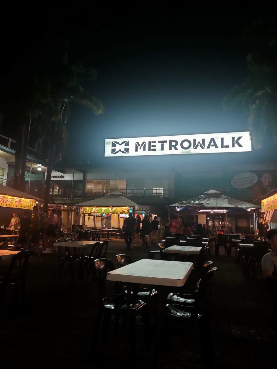 CoinBellax's tweet image. 