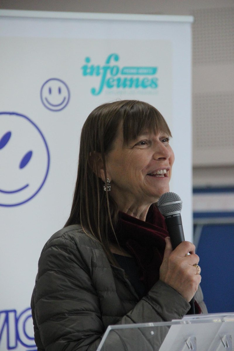 Ville de Pierre-Bénite tweet media