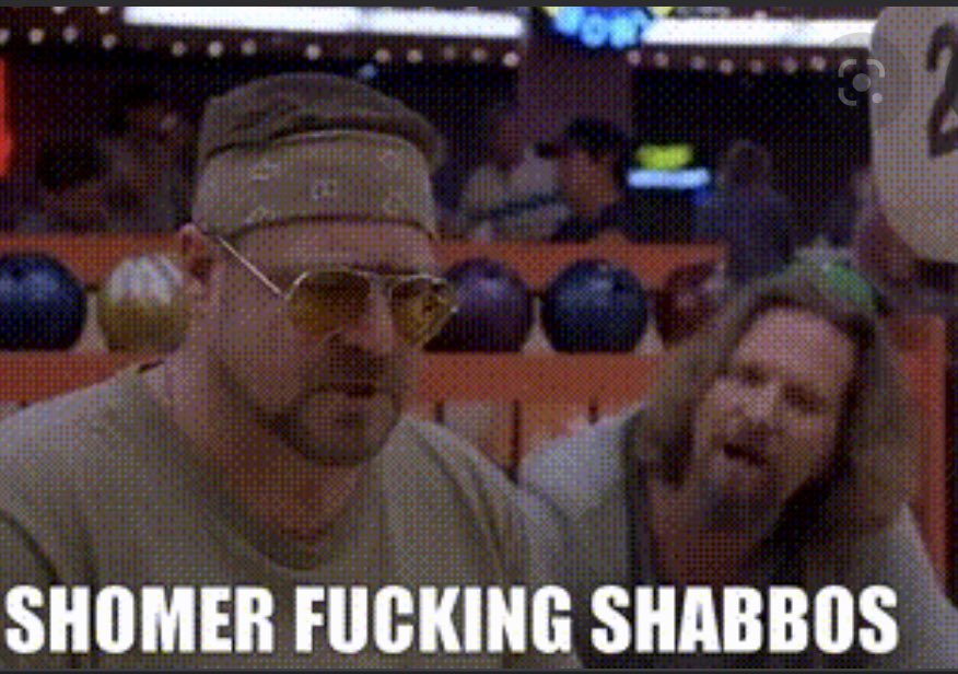 SamAckerman_'s tweet photo. @mattyglesias https://t.co/YcyzhGcLN5