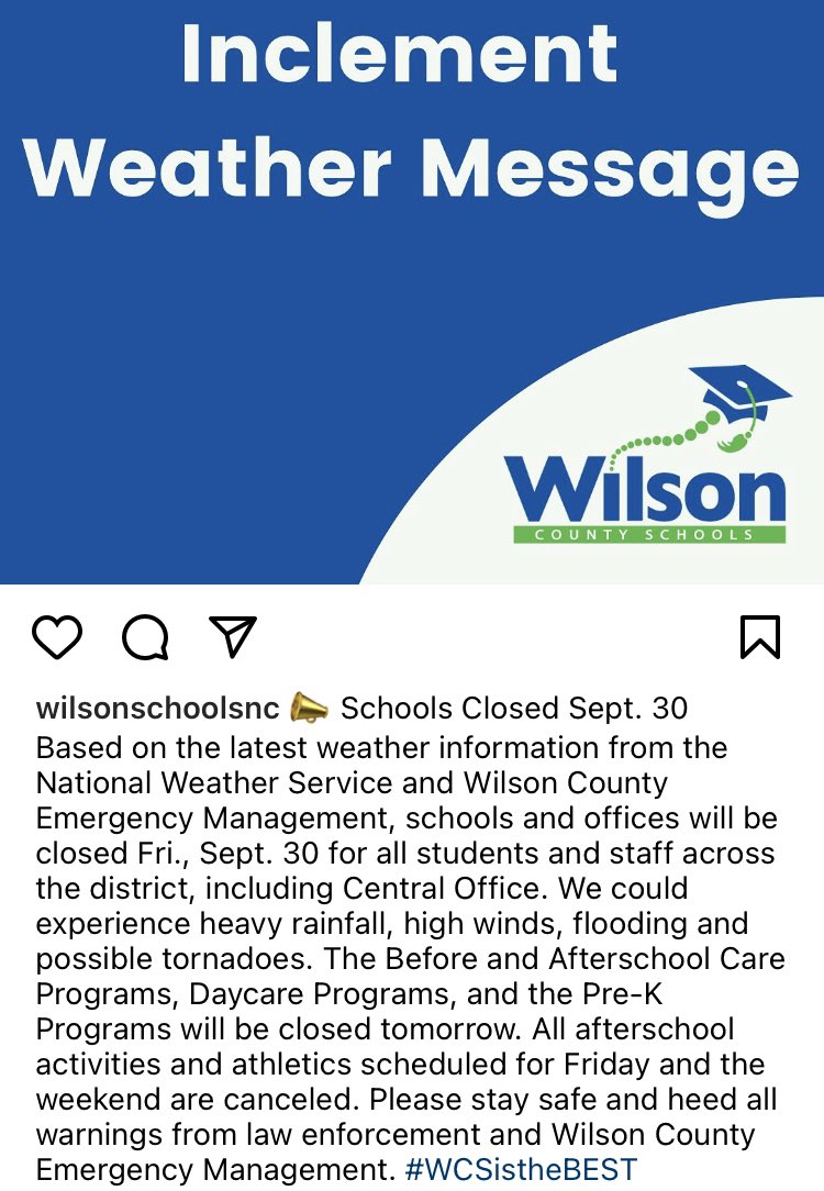WilsonCountySchools tweet media