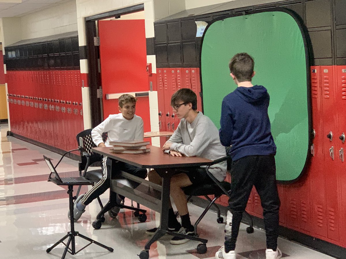 Cincygrrl tweet media