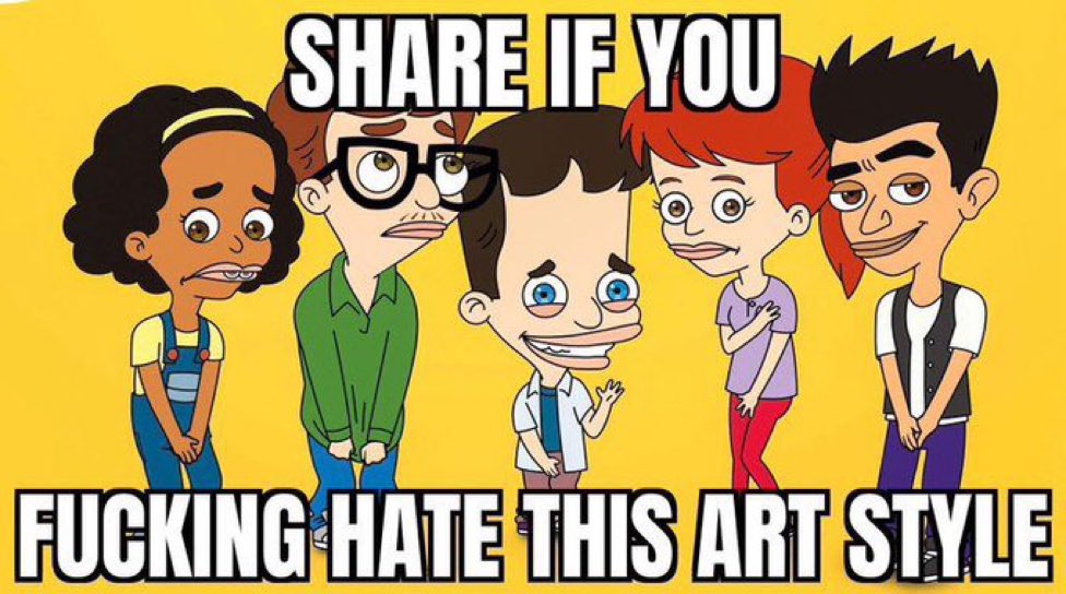 AnimatedAbe🇱🇧 #FREEPALESTINE🇵🇸 (@abeanimated) on Twitter photo 