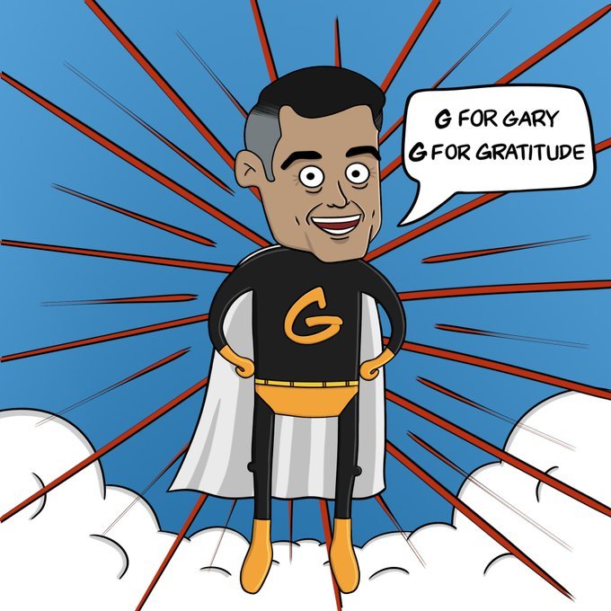 0xBaze's tweet photo. 🎁GIVEAWAY🎁

Prizes 📌:
🏆 3x @Lemonade_STND
🏆 5x @Degen_Dudes
🏆 5x @Eth2vOgue

Entry:
1️⃣ Follow All projects above &amp; 
@Bazeth_Official

2️⃣ Like❤️ &amp; RT♻️
3️⃣Tag 4 frens 🪖

🎯Bonus entry: make sure to join put 🔔 on

⏰24h
#ads #NFTGiveaway https://t.co/RBVR8YRkHn
