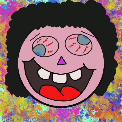 0xBaze's tweet photo. 🎁GIVEAWAY🎁

Prizes 📌:
🏆 3x @Lemonade_STND
🏆 5x @Degen_Dudes
🏆 5x @Eth2vOgue

Entry:
1️⃣ Follow All projects above &amp; 
@Bazeth_Official

2️⃣ Like❤️ &amp; RT♻️
3️⃣Tag 4 frens 🪖

🎯Bonus entry: make sure to join put 🔔 on

⏰24h
#ads #NFTGiveaway https://t.co/RBVR8YRkHn