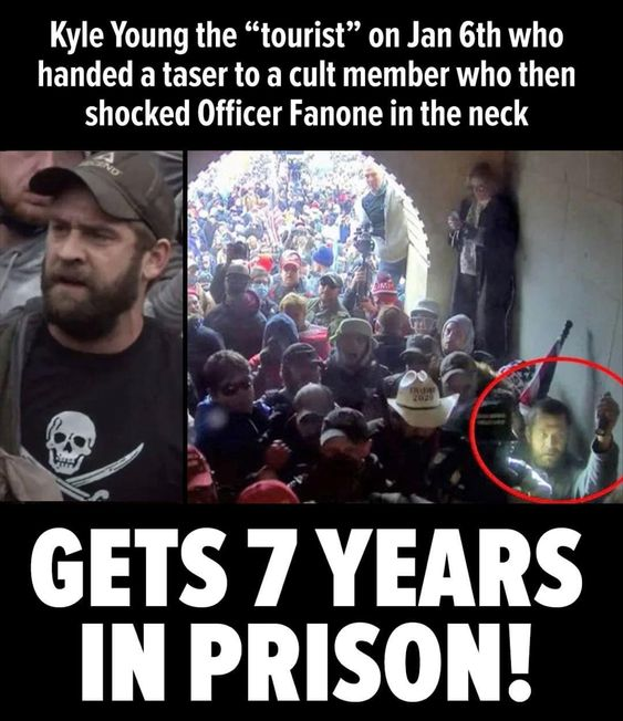 rbisrb's tweet photo. Karma Award Winner of the Day... https://t.co/TQ4zpjkTZe