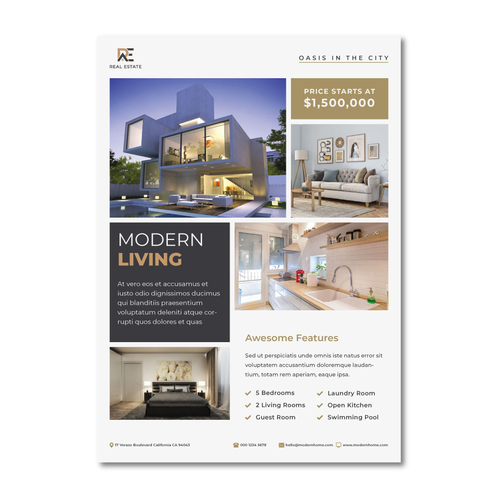 RealEstateLogo7 tweet picture