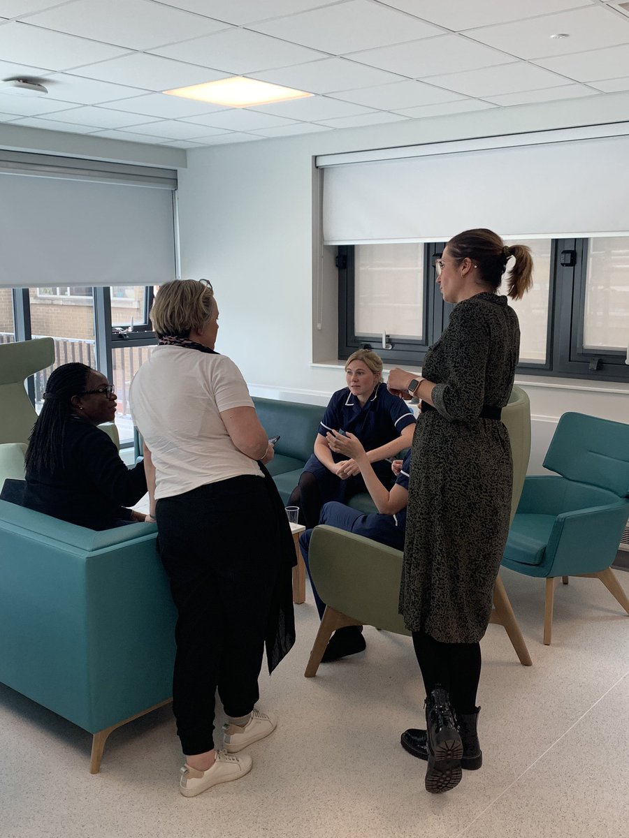 HarrogateMaternity tweet media