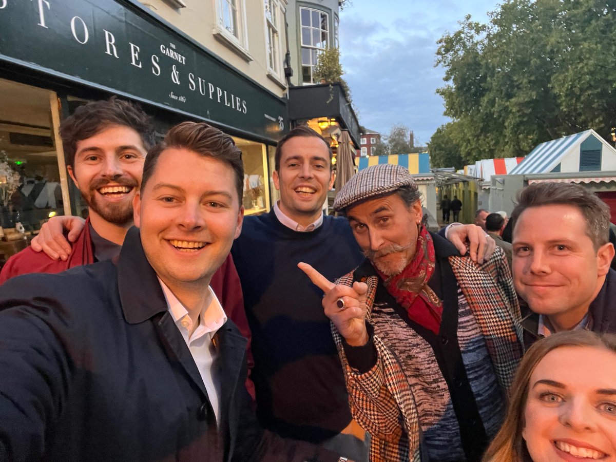 John thinking about IFRS 16… <a href="/leathesprior/">Leathes Prior Solicitors</a>