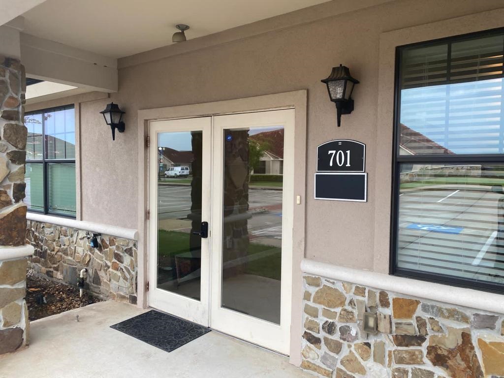 hql_solutions's tweet photo. We have expanded our international reach with brand new office in the United States. Located in Missouri City, Texas. Our office provides our customers the opportunity to visit and meet with our team.
#hqlsolutions #businessexpansion #newoffice #missouri #houston #texas #usa https://t.co/xjMGAKTqlV