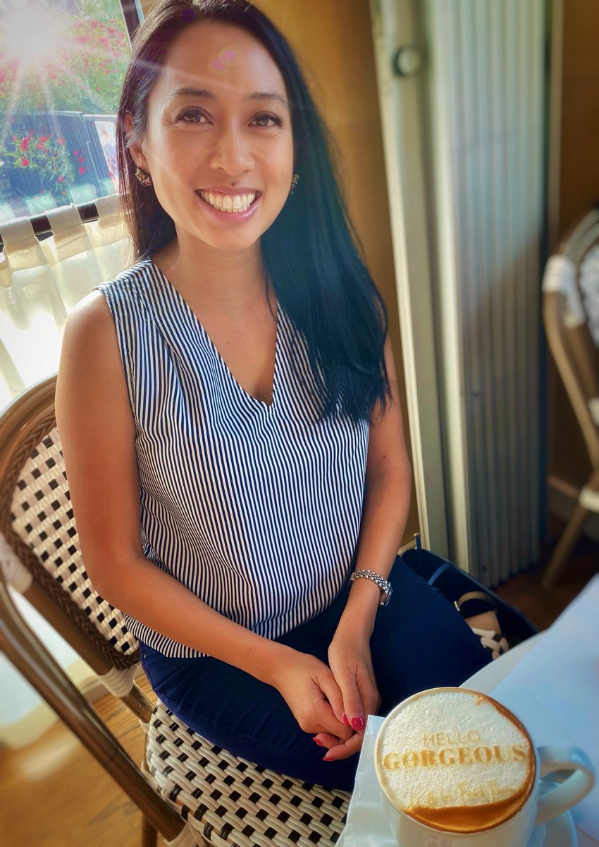 iremhouston's tweet photo. Breaking: Our incredible 2023 volunteer leadership team will be led by Laura Harvey, CPM, Managing Director of Property Management for @streamRealty Houston. #leadersdevelopingleaders https://t.co/KKW6uuvBvP