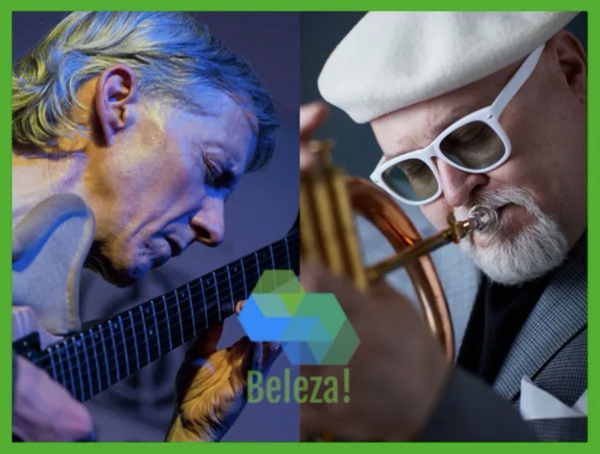 DmitriMatheny's tweet photo. Tonight! Thursday, September 29 at 6pm, Iโm flugelinโ with #JohnStowell #ChrisHiggins and #AlanCook @Rolandwines (Longview WA). Join us!
https://t.co/HDGpG1ACzH https://t.co/VmSXoGpbgn