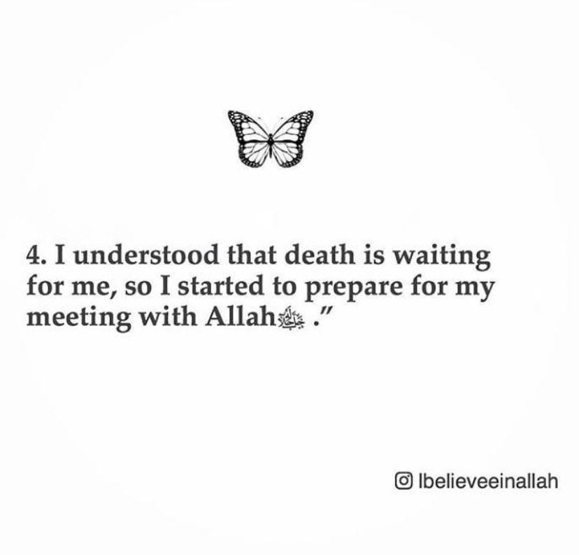 Deep😔 https://t.co/8O9zR9TXg5