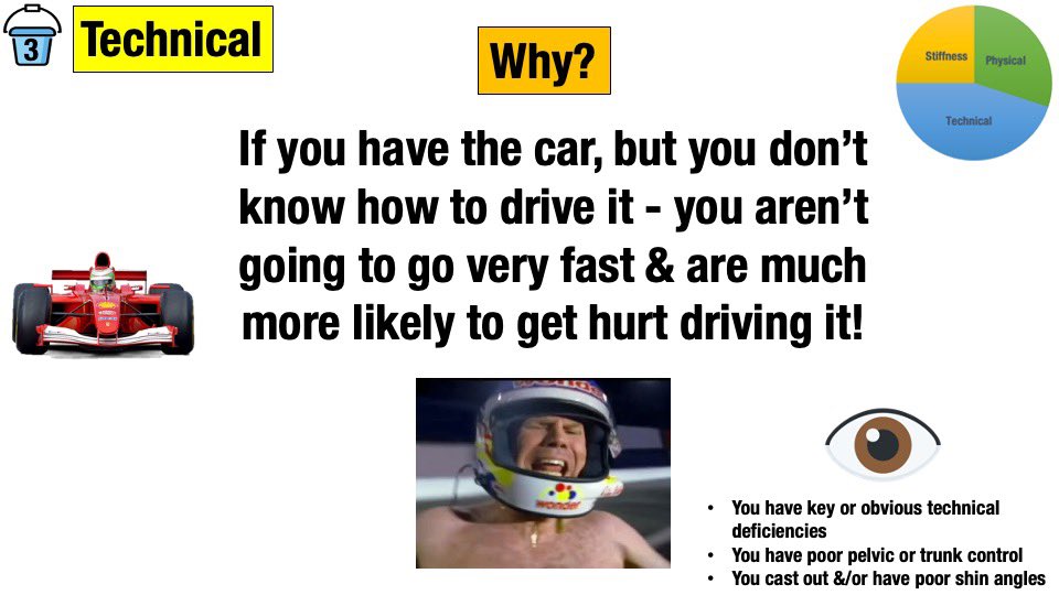 Pete Burridge tweet media