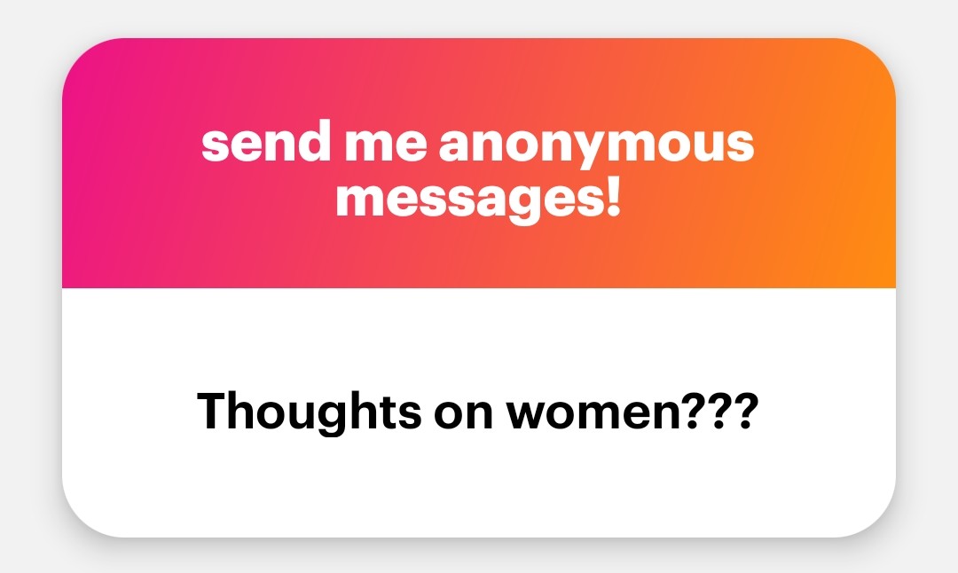 Im lesbian fuji on twitter https t co cli3h0rnbj twitter