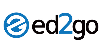 WakeTechWCE's tweet photo. Our partnership with @ed2go offers a wide variety of courses that are highly flexible & allow you to work at your own pace. Check out all of the courses currently available for registration: https://t.co/x58AaXYNkw #WakeTech #Ed2Go #OnlineLearning #GetWorkforceReady https://t.co/7AvumZe2jK