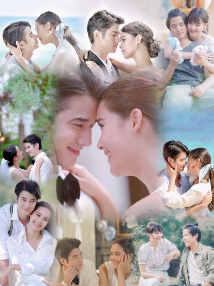 noaunu's tweet photo. ละครที่ทำให้เราเคลียร์งานทุกวันพุธ-พฤหัส เพื่อมารอดูทีวี รอดูสดออนไลน์ และรอทวิตกับเพื่อนๆ >> #คือเธอ คิดถึงบรรยากาศแบบนี้จังง เมื่อไหร่จะมีผลงานคู่กันอีกน๊าาาา #โอ้ญ่า ไม่ได้เป็น ฟค ใครมาก่อนเลยอะ แต่หลงรักคู่นี้หนักมากจากละครเรื่องนี้เลย 😘😘♥️♥️ https://t.co/xhQnZZXAMY