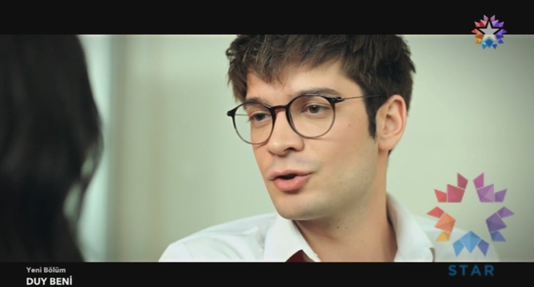 "Sen çok zeki bir kızsın Leyla" bu ikili hiçbir şeyden korkmuyor...

#içimizdekiateş #DuyBeni #AzLey