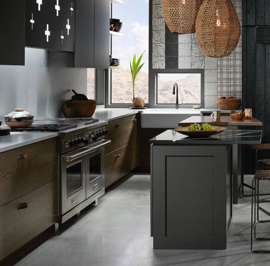 Qualitarreda's tweet photo. Smart furniture for Smart people
#qualitarreda #idee #casa #design #fvg #fvglive #gustidifrontiera #regionefvg #friuliveneziagiulia #eventifvg #trieste #udine #gorizia #friuli #cucinesumisura #legnomassello #vogue #bonus #kitchendesign #interiorstyling #triestesocial #venicefilm https://t.co/rxzNFhcLmh