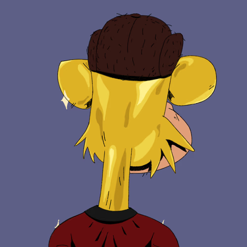 ricciosam.eth tweet media