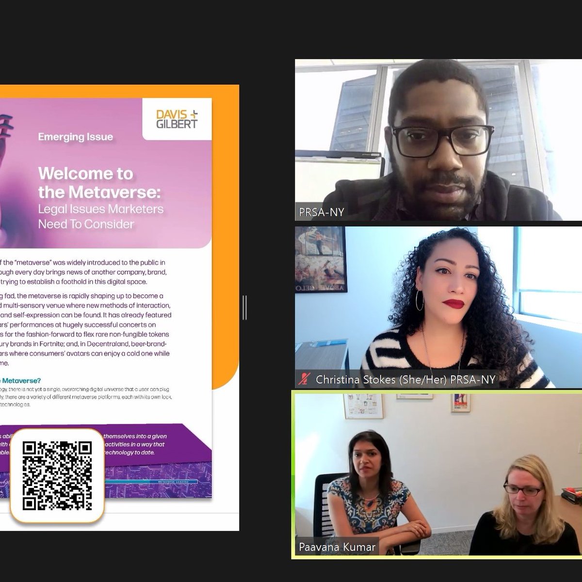 Christina Marie tweet media