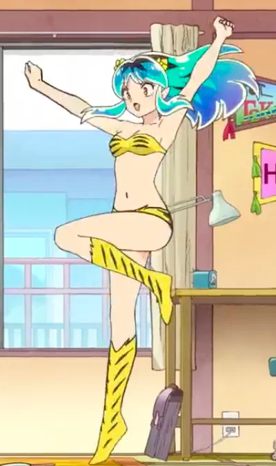 i cant wait for this anime to come out 