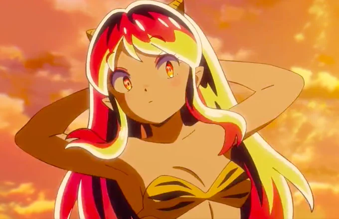 i cant wait for this anime to come out 