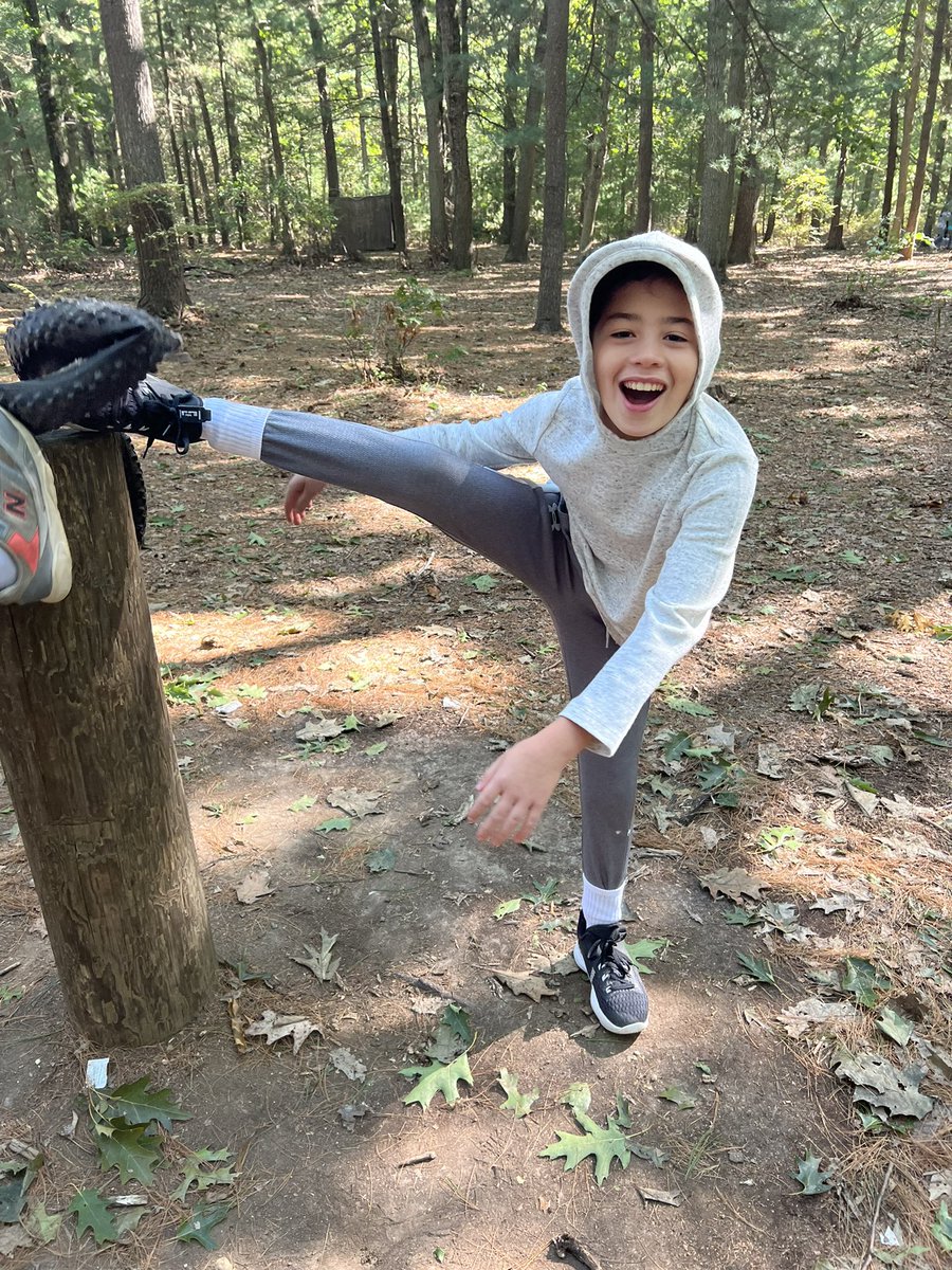 Mrs. Leff tweet media