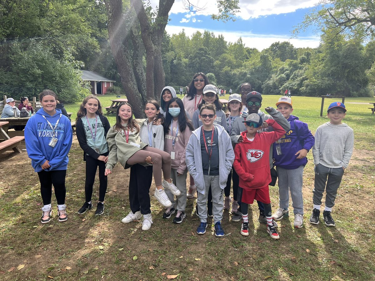 Mrs. Leff tweet media