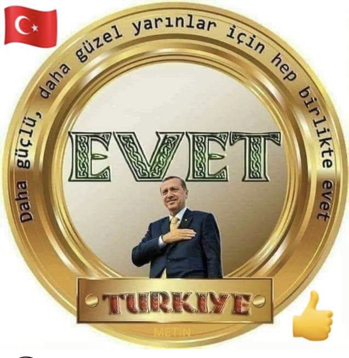 S.Baydar (@sbaydar1) on Twitter photo 