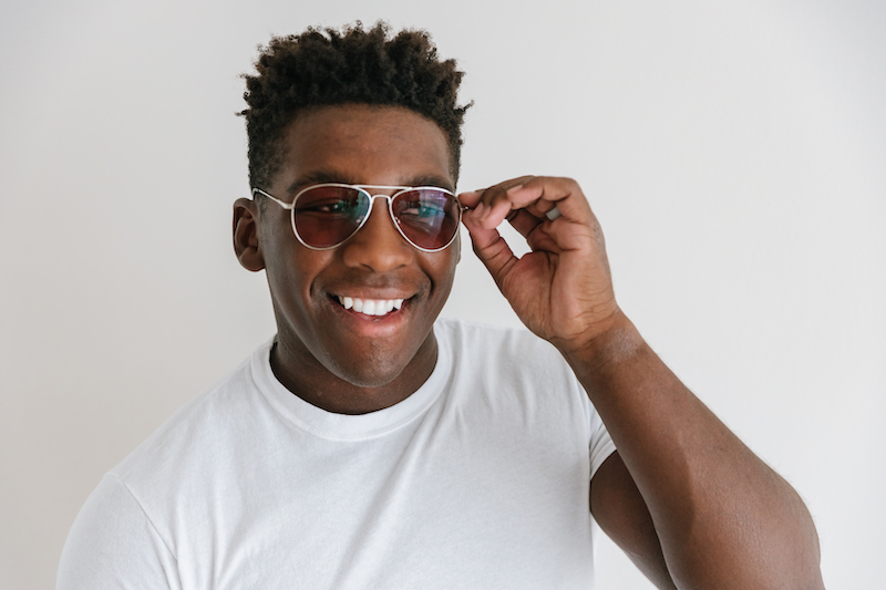 AxonOptics's tweet photo. In 15%β20% of migraine attacks, neurological symptoms occur before the actual head pain. Those include dizziness, light and sound sensitivity, vomiting and more.
(Source: Migraine Research Foundation)
#AxonOptics #MigraneGlasses #Migraine https://t.co/PkfLKJUxDk