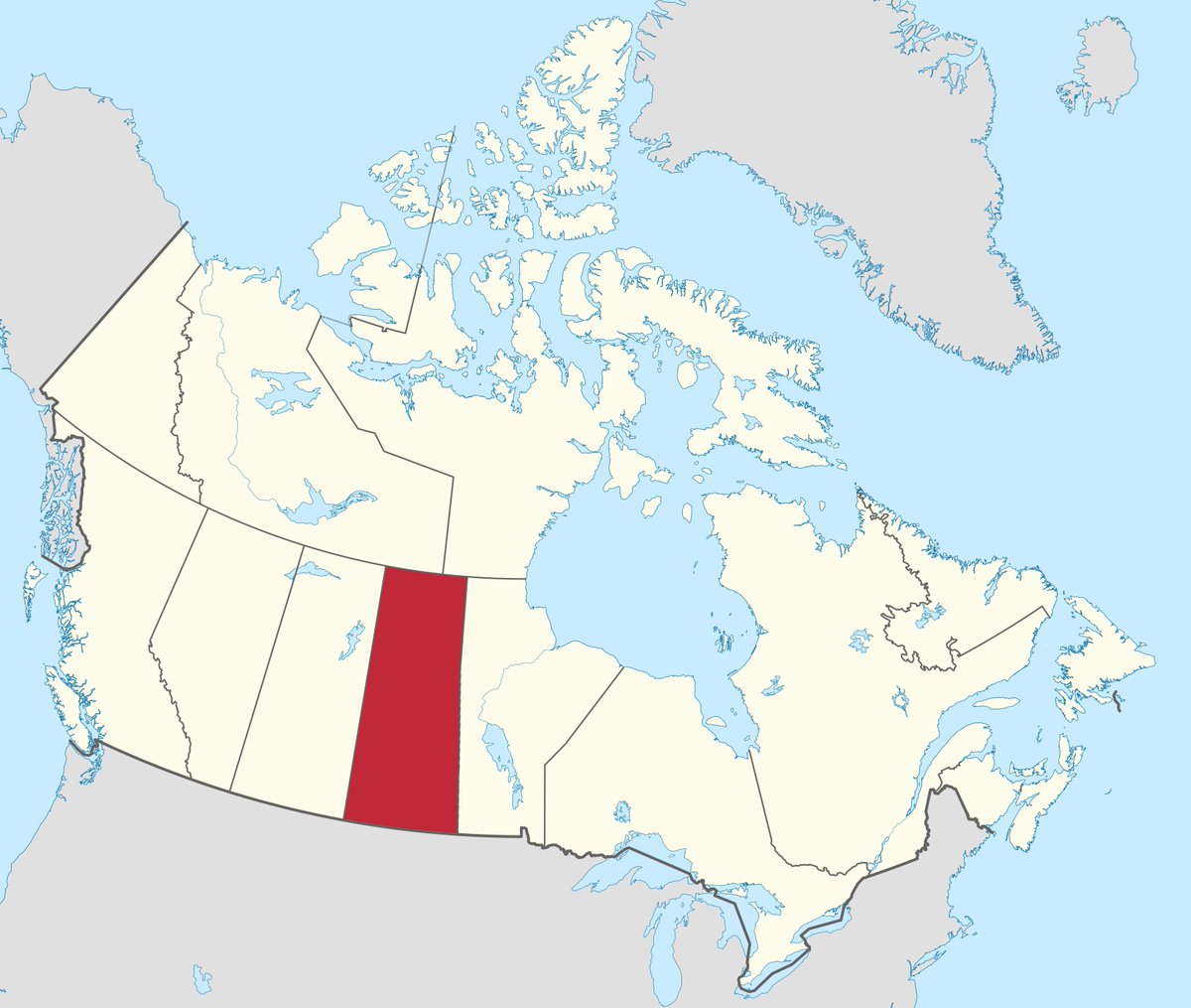 Alex McPhee tweet media