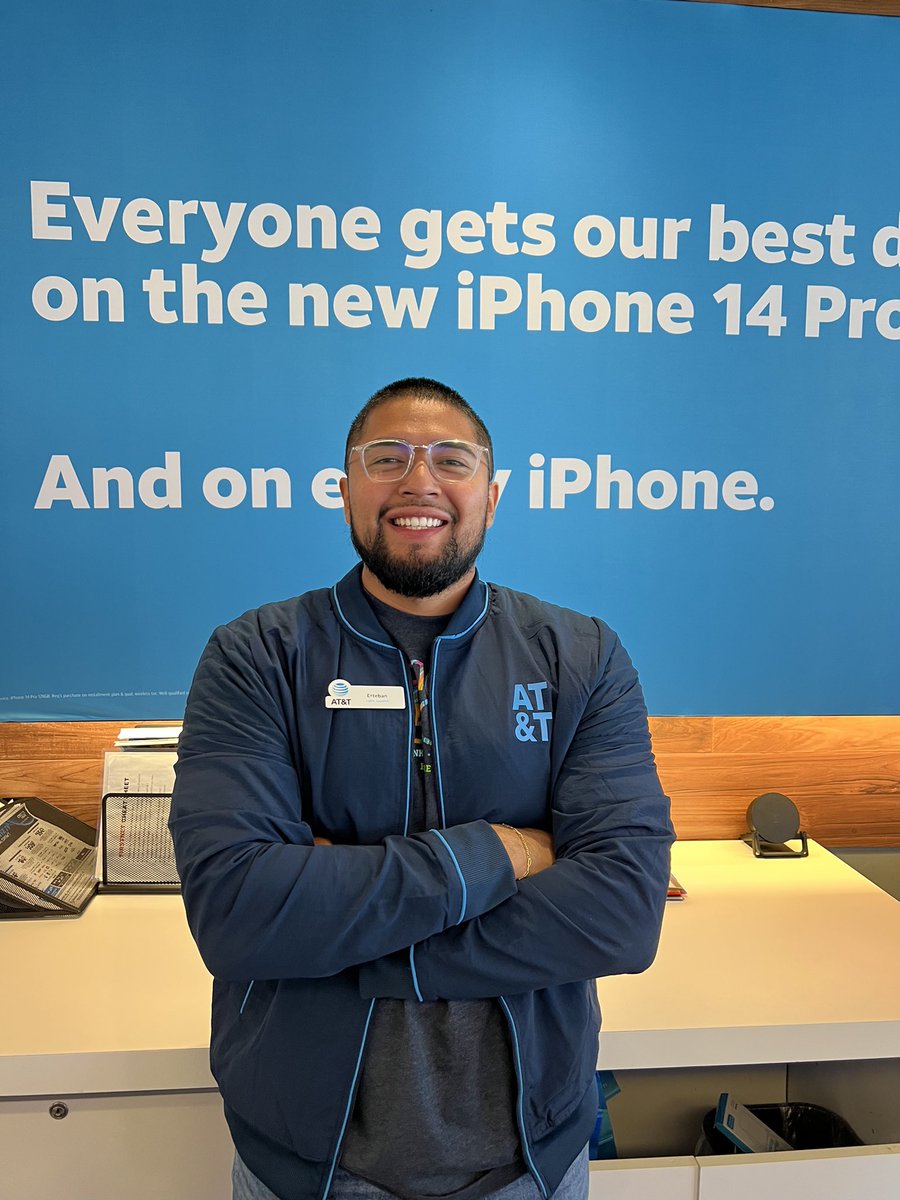 S/O to Esteban for getting Biz Expert back in June and now getting First Net Expert! <a href="/Mig_Ceballos/">Miguel-Angel Ceballos</a> <a href="/p_coleman24/">Phil Coleman</a> @NA_IceCold <a href="/Farzad_Farokhi/">Farzad Farokhi</a> #💎