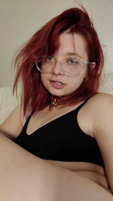 hey, if your curious what i m upto all the time... https://t.co/t38JZWCo2I #model #fashion #photography<a href="/tag/photoshoot"class="tags"><span>#photoshoot</span></a><a href="/tag/love"class="tags"><span>#love</span></a><a href="/tag/photooftheday"class="tags"><span>#photooftheday</span></a><a href="/tag/instagood"class="tags"><span>#instagood</span></a><a href="/tag/model"class="tags"><span>#model</span></a>