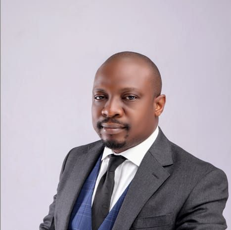 APLA_Africa's tweet photo. Also at the launch was Mr. Olumide Babalola an award-winning consummate and passionate digital rights, privacy, and data protection lawyer in Nigeria. He reiterated the need for thought leadership, advocacy, and mentorship https://t.co/7crzarqQoy