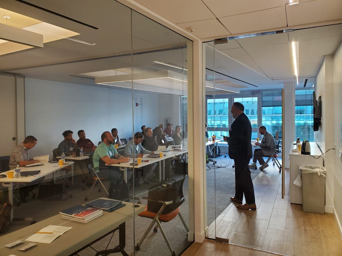 AABC Commissioning Group (ACG) tweet media