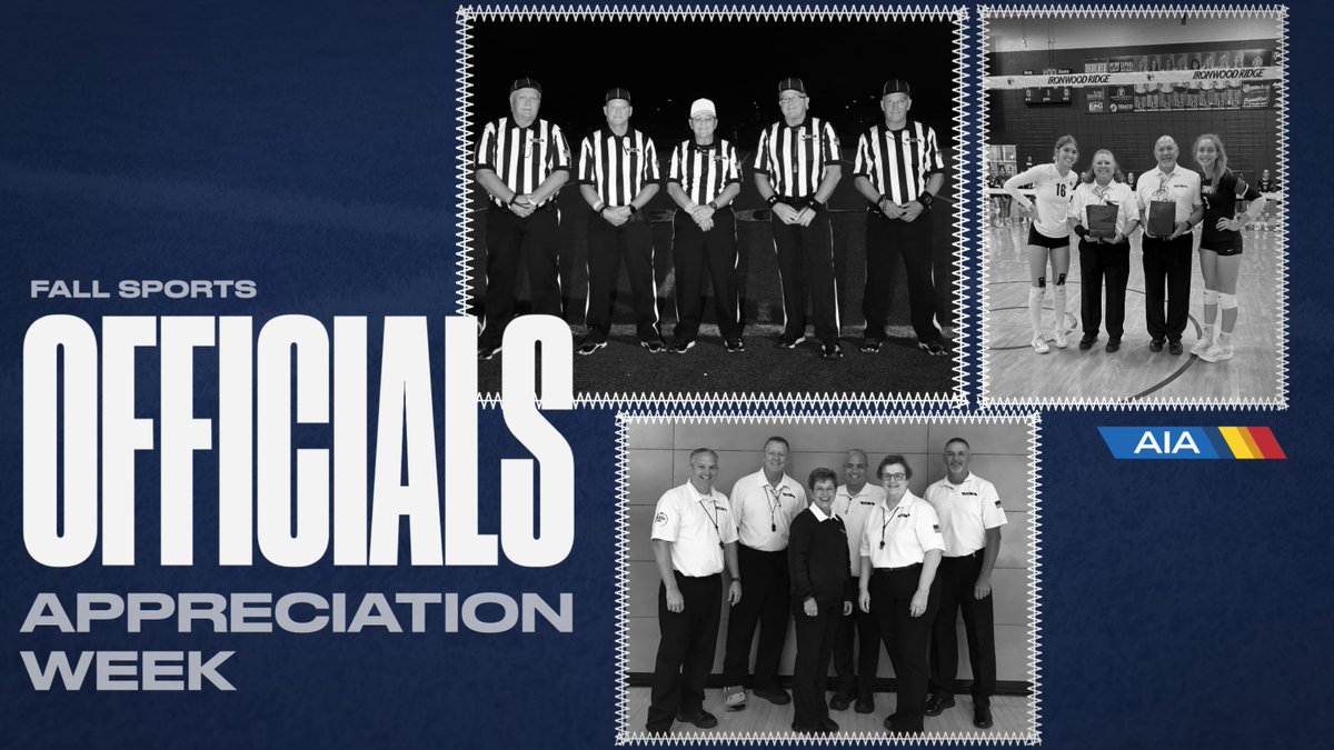 AZPreps365 tweet media