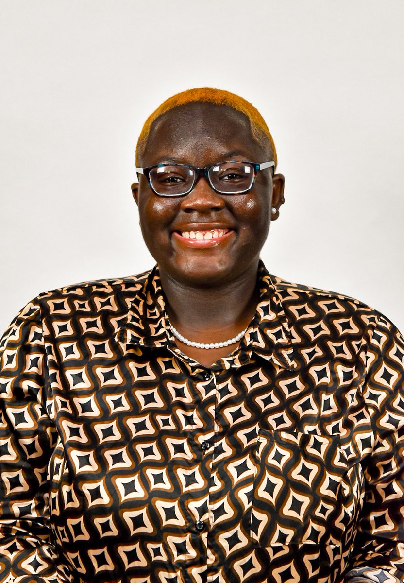 du1869's tweet image. Darynaisha Crawford '23 and Kirstin Patterson '23 among 31 recipients of #RootedinScience Scholarship via @UNCF in partnership with @ProcterGamble Hair Care Brands Gold Series by @Pantene and Royal Oils by @Headshoulders  

Full Press Release: businesswire.com/news/home/2022…

#myDU