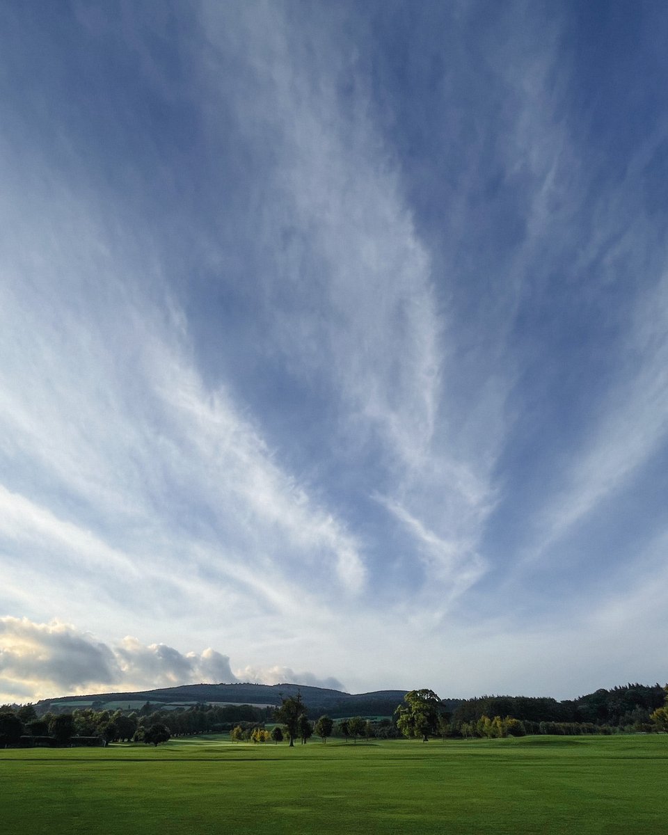 Lovely evening to finish off #worldheartday at ⁦@coolplanet_io⁩ offices today.