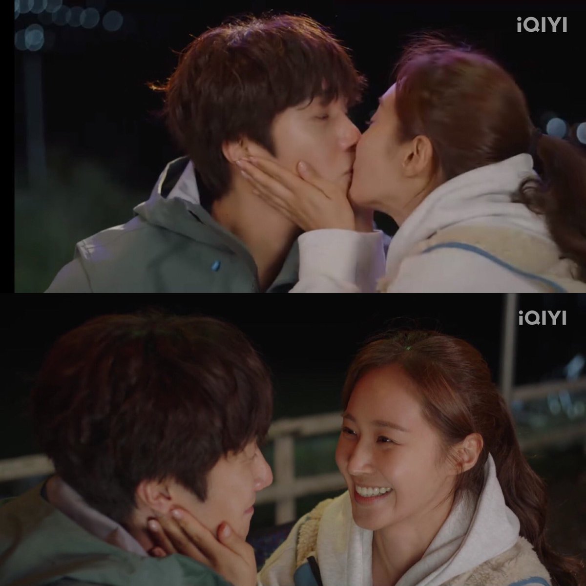 rxxshntxx's tweet photo. Lemah letih lesu lunglai loveyou Jung Il Woo 🥰🤣 ... 12 eps yg mampu menggeser seorg jichangwook dihatiku wkwk anjay #GoodJobFinale https://t.co/SfpEOj1jTe
