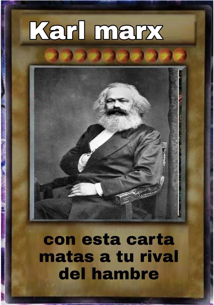 RoannyLL's tweet photo. Los comunistas no pierden, te sacan esta carta. 😎
#CubaEstadoFallido #CubaFailState ⛓️ https://t.co/hAWlCdgqtE