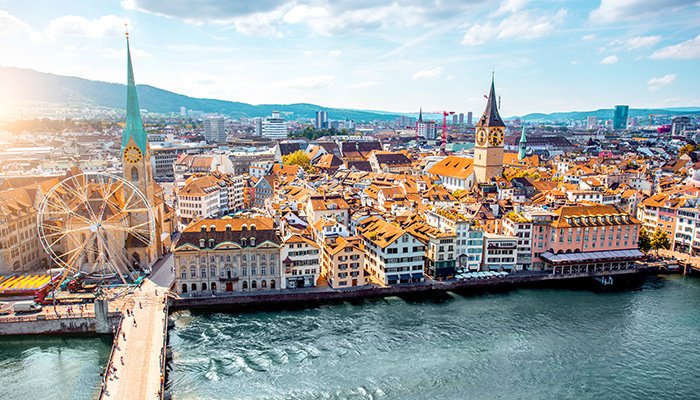 ComRiskOnline's tweet image. Swiss captives set for lighter regulation under revised insurance law
ow.ly/91qS50KXj1J

#captives #SwissInsurance @bakermckenzie #Insurance